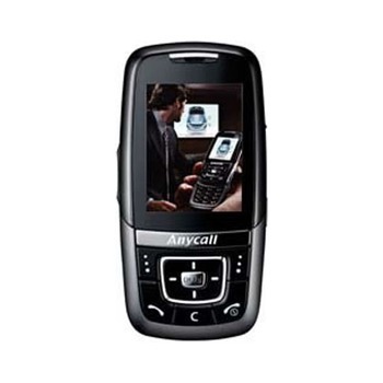 【samsung三星手机】三星d608黑色(含发票)价格_行情_参数_报价-当当