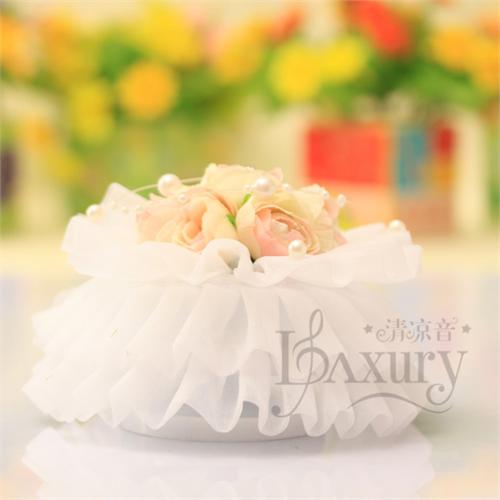 女朋友过生日送什么生日礼物比较好 1224465601-1_e.jpg