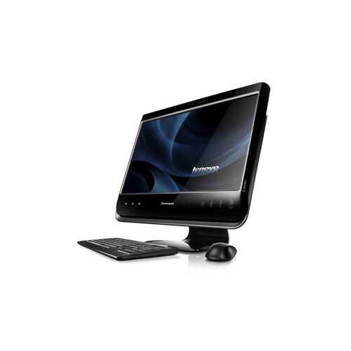 联想c21r3 一体机