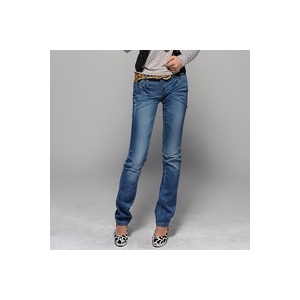 怎样网购牛仔裤 1075312601-1_h.jpg