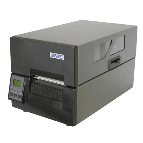 北洋工业级 btp-6200i 标签打印机 高性能热敏/热转印标签打印机