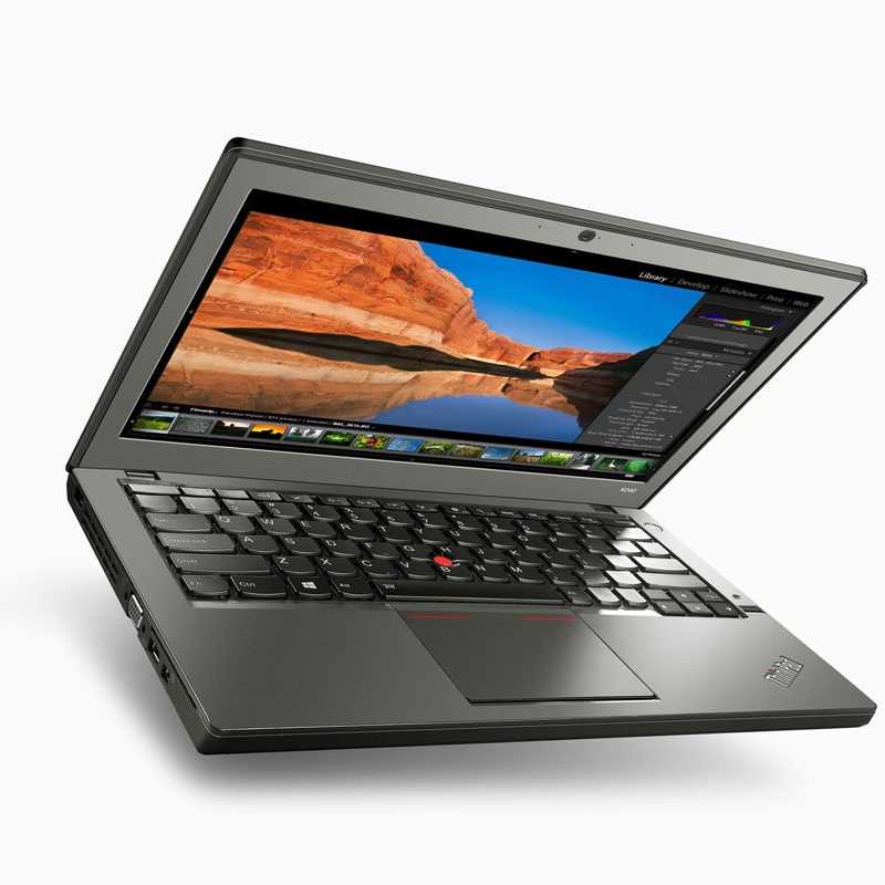 thinkpad x240s 20aj003ecd 12.