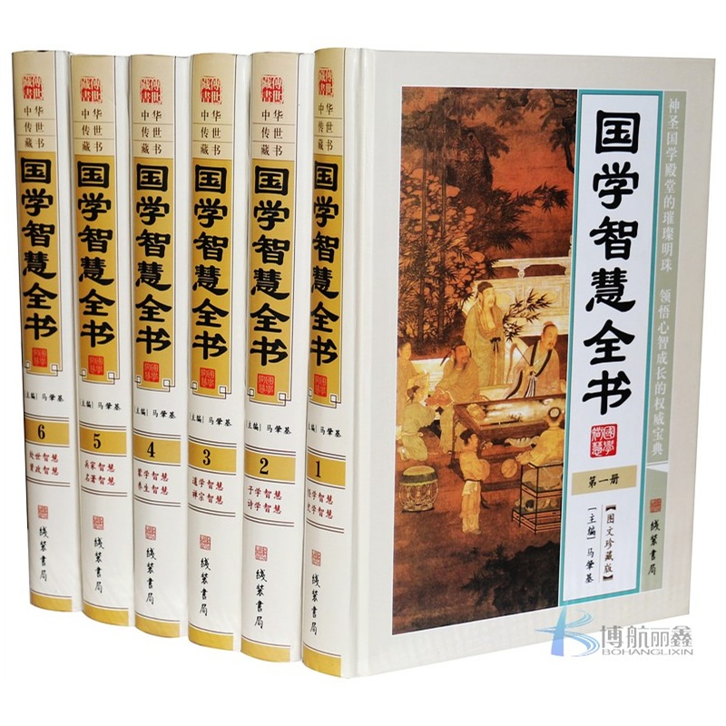古韵今声：文言文翻译的现状与未来