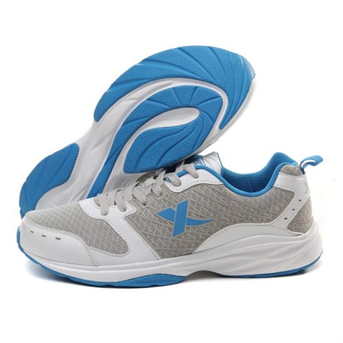 特步xtep qc 跑步男鞋跑步鞋运动鞋9871191116780103