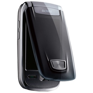 gionee/金立 a350 语音王手机 全球领先gps导航芯片新品上市 超值抢购