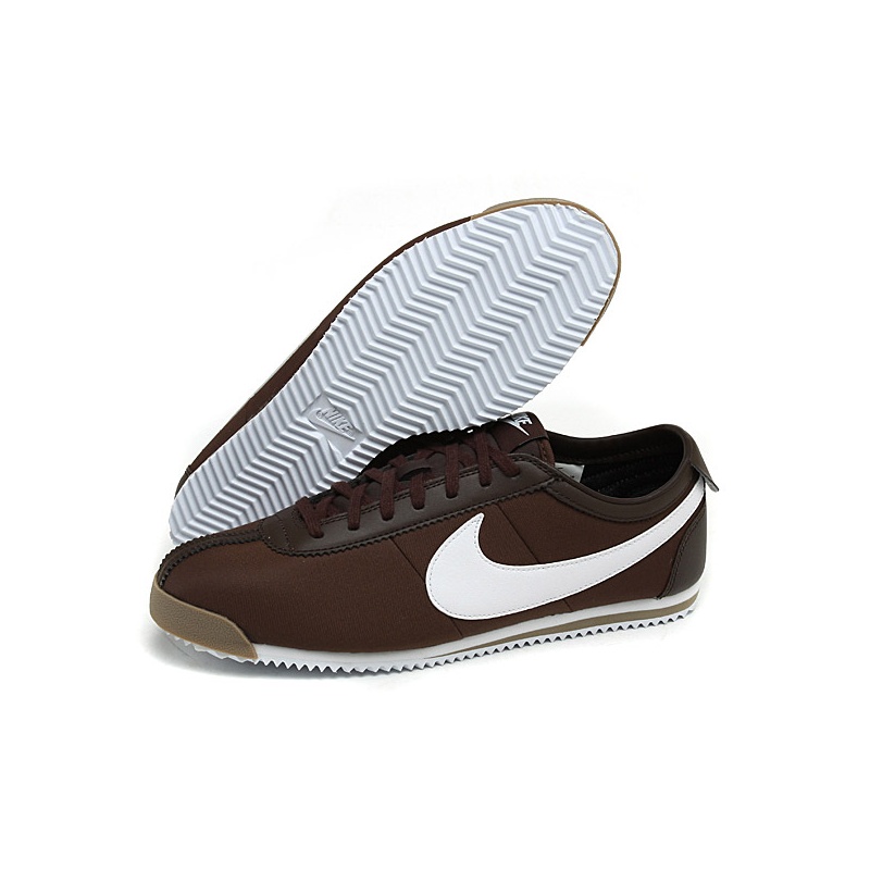 gj耐克nike男鞋跑步鞋真皮运动鞋511475-200 511475-001 511475-201