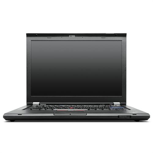 1335970601-4_e.jpg
