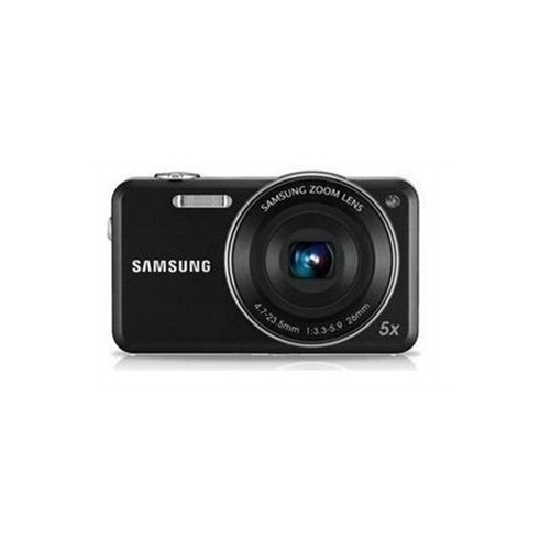 三星(samsung) st-95 数码相机 1600万像素 5倍光学变焦