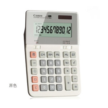 办公计算器推荐排行榜 1061612001-1_w_1.jpg