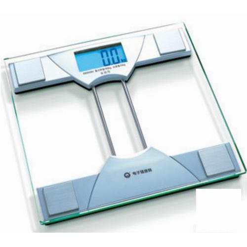 香山eb9008h 健康秤 电子秤 人体秤 电子体重秤