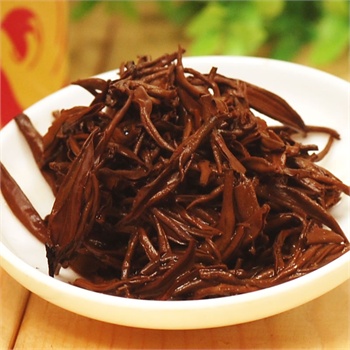 醒世水之灵川红红茶 三大工夫红茶 一级精品盒装茶叶50g网尚品客 全场