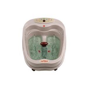 康立达足浴盆kn-01a-1