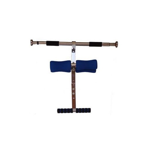 倒挂增高器 倒挂金钩倒立机 倒挂器 倒吊器 门上单杠 二代加强型