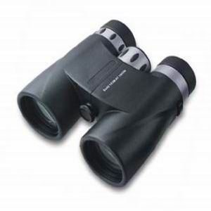 望远镜多少倍最好 1258623001-1_h.jpg