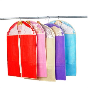 收纳袋装衣服干净吗 1150673501-1_h.jpg