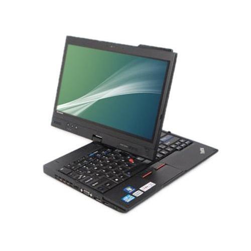 联想thinkpad x220t(4294-2cc) 42942cc 平板电脑 便携商务
