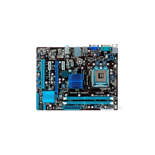 asus/华硕 全新正品华硕 p5g41t-mlx3 intel g41主板/ddr3