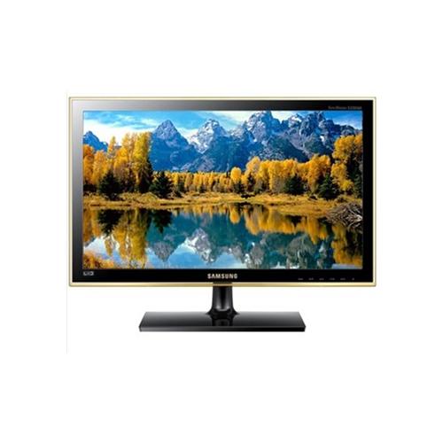 三星(samsung)s22b560h 215英寸宽屏led液晶显示器