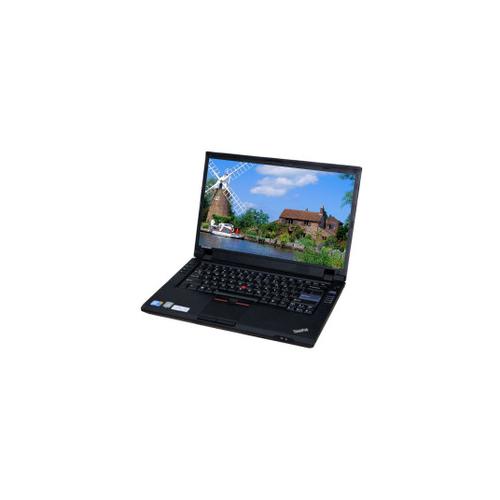联想thinkpad t510i(4313-a23)笔记本电脑 含税带票!