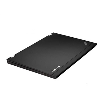 【当当名店】thinkpad t530-2359-27c 15寸笔记本电脑 沉稳商务15寸大
