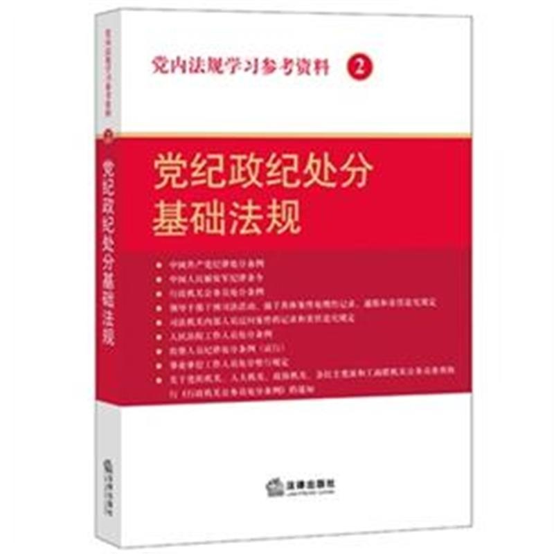 1011703741-1_u_1.jpg