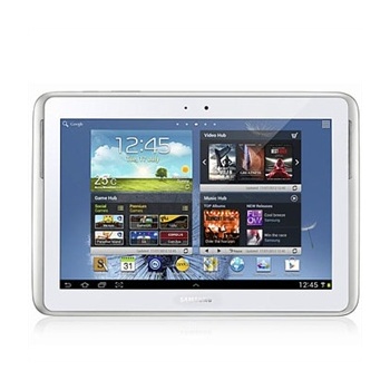 【samsung三星n8000 16g 黑色 新平板电脑】三星 n8000 16g 10寸 3g版