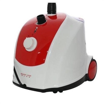 挂烫机价钱 1139239801-1_w.jpg