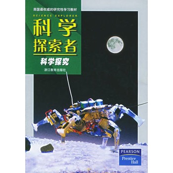 9130051-1_w.jpg