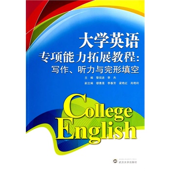 23529901-1_w_1.jpg