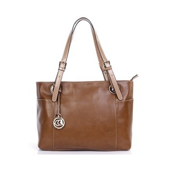 最新时尚女包品牌 1124398021-1_w_1.jpg