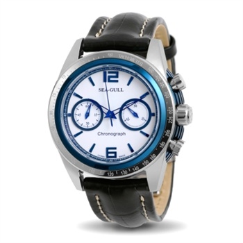 海鸥表图片及价格 1012785521-1_w_1.jpg