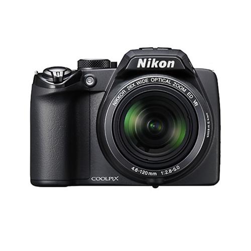 尼康p100(26倍长焦/广角)送16g卡 锂电池 相机包 读卡器 膜 布