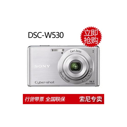 为什么相机不显示内存卡 1100165001-4_e.jpg