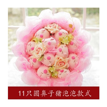 女朋友过生日送什么花比较好一点 1465663301-1_w_2.jpg