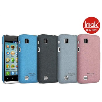 怎样更换手机外壳 1001312811-1_w.jpg