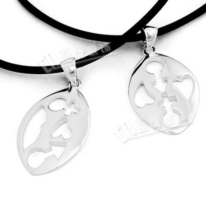 400593681-1_h.jpg
