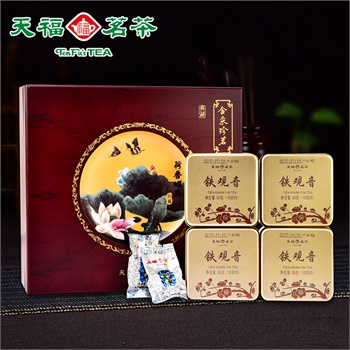 怎样挑选茶叶礼盒 1264644101-1_w_3.jpg
