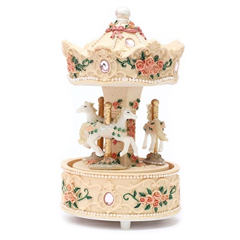 女朋友过生日送什么生日礼物比较好 1052140701-1_w_1.jpg