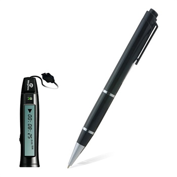 讯飞智能录音笔b2y21m使用教程 1022726021-1_w.jpg