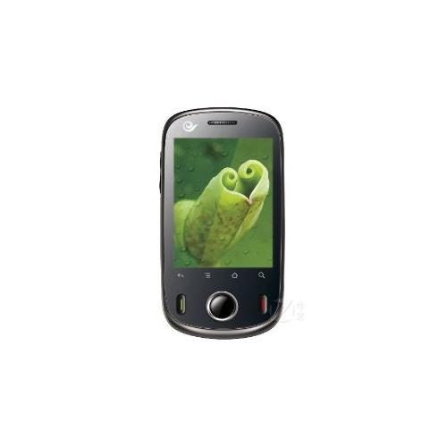 华为(huawei)c8500 android 2.1 电信定制
