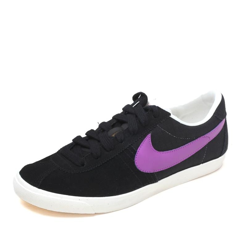 特惠nike耐克 2013年新款bruin lite女子复刻鞋536701-001新款上市