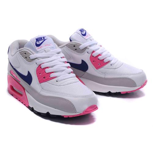 nike 耐克 运动鞋 air max 气垫跑步鞋 325213-105