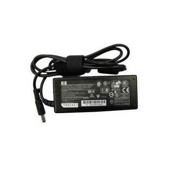 笔记本怎么换电源适配器 1089008701-1_w.jpg