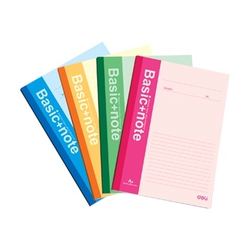 好用的笔记本文具 1269743101-1_w_1.jpg