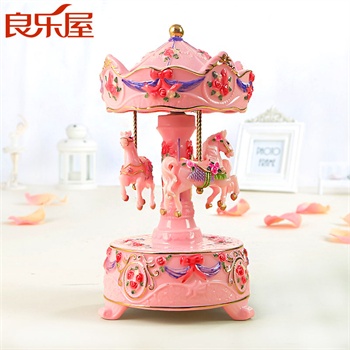 音乐盒礼物怎么样 1145438721-1_w_1.jpg