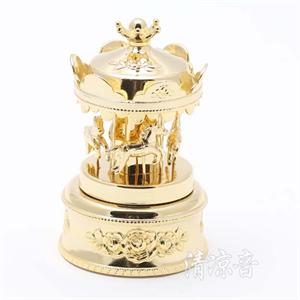 音乐盒推荐金属 1074337301-1_h.jpg