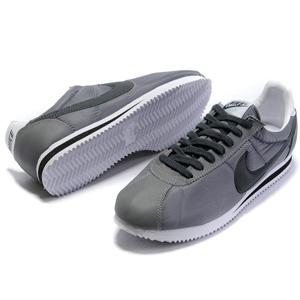 夏天穿什么鞋男生nike 1215135101-1_h.jpg