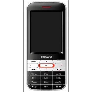 400978111-1_h.jpg