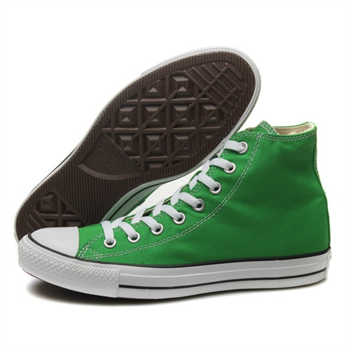 热匡威converse男鞋女鞋高帮帆布鞋all star运动鞋生活帆布防滑144113