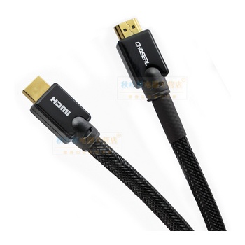 电脑连接线用dp还是hdmi好 1461734601-1_w_1.jpg